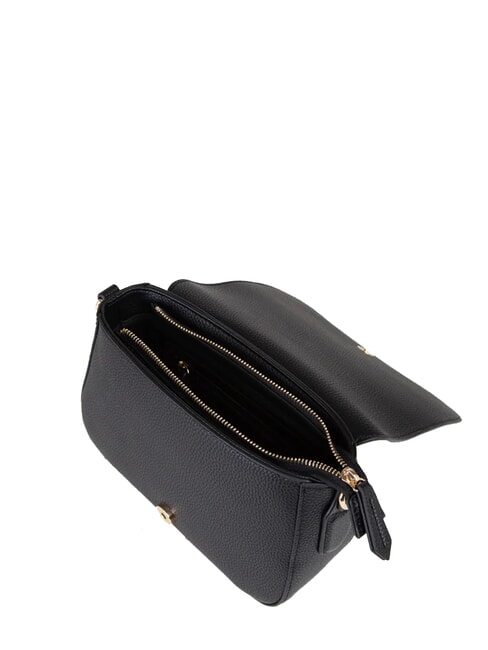 BRIXTON  negru - Genți femei