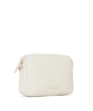 MARIO VALENTINO BRIXTON Geantă de umăr pentru cameră ecru - Genți femei - 2