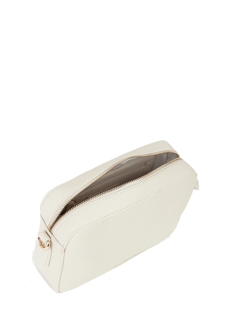 BRIXTON Geantă de umăr pentru cameră ecru - Genți femei