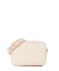 MARIO VALENTINO ALEXIA Geantă mini pentru cameră de umăr ecru - Genți femei - 2