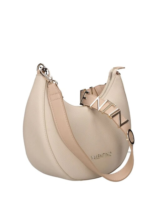 ALEXIA Geantă de umăr, cu curea de umăr piele - Genți femei