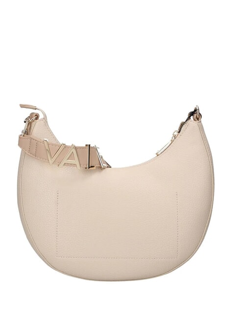 ALEXIA Geantă de umăr, cu curea de umăr piele - Genți femei