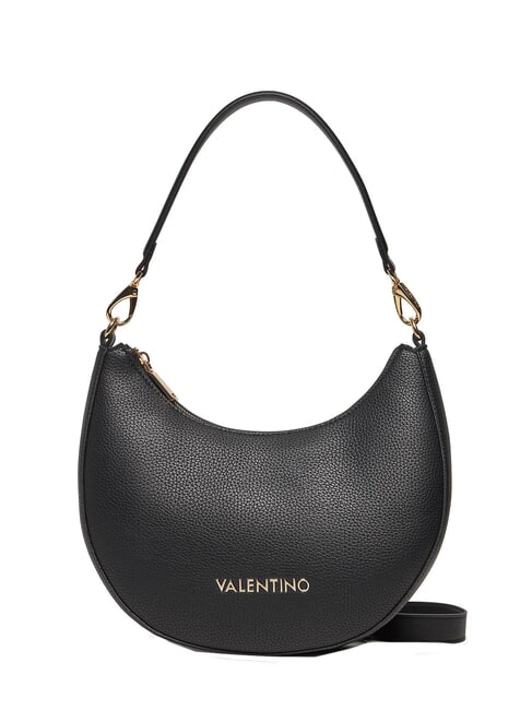 ALEXIA Geantă de umăr, cu curea de umăr negru - Genți femei