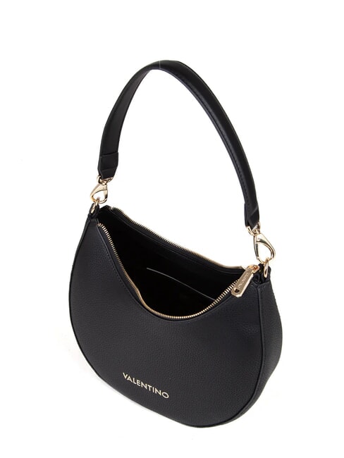 ALEXIA Geantă de umăr, cu curea de umăr negru - Genți femei