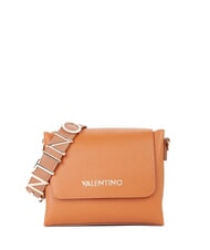 MARIO VALENTINO ALEXIA Geantă de umăr mini piele - Genți femei - 2