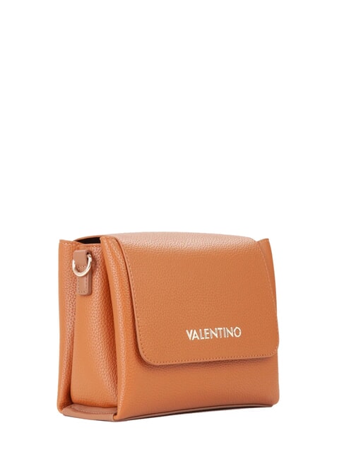 ALEXIA Geantă de umăr mini piele - Genți femei