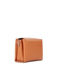 MARIO VALENTINO ALEXIA Geantă de umăr mini piele - Genți femei - 4