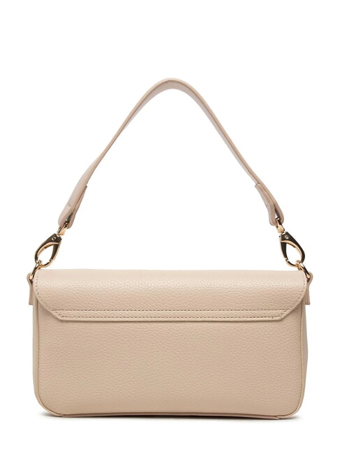 ALEXIA Geantă de m&acirc;nă, cu curea de umăr ecru - Genți femei