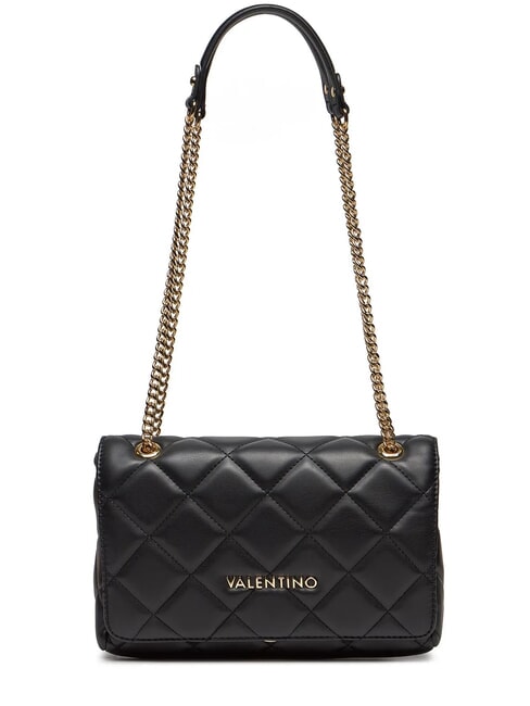 OCARINA Geantă de umăr mini negru - Genți femei