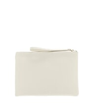 MARIO VALENTINO BRIXTON Necesar ecru - Truse de toaletă - 2