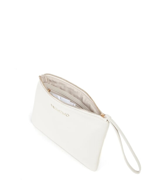 BRIXTON Necesar ecru - Truse de toaletă