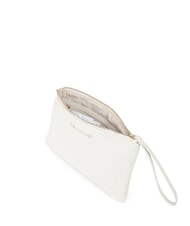 MARIO VALENTINO BRIXTON Necesar ecru - Truse de toaletă - 3