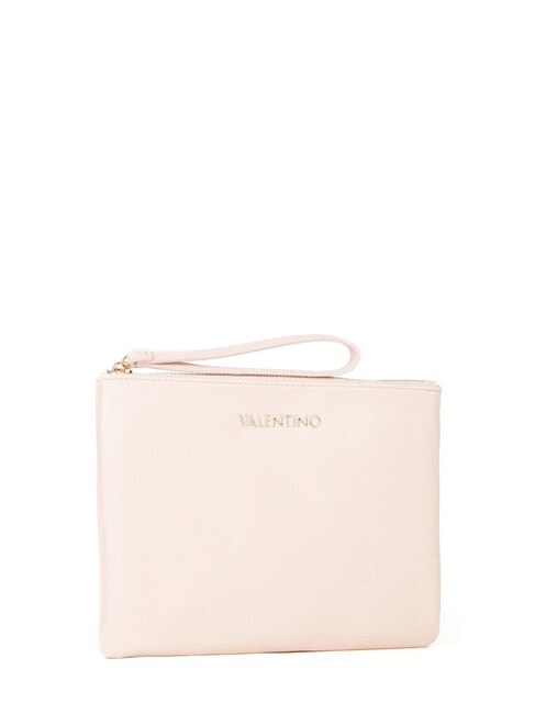 BRIXTON Necesar pudra - Truse de toaletă