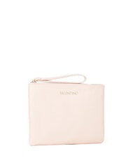 MARIO VALENTINO BRIXTON Necesar pudra - Truse de toaletă - 2