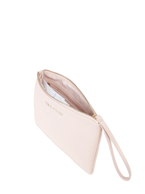 BRIXTON Necesar pudra - Truse de toaletă