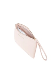 MARIO VALENTINO BRIXTON Necesar pudra - Truse de toaletă - 3