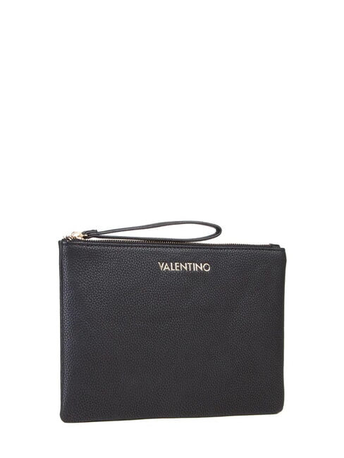 BRIXTON Necesar negru - Truse de toaletă