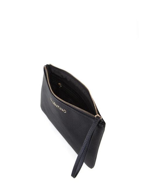 BRIXTON Necesar negru - Truse de toaletă