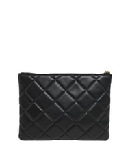 MARIO VALENTINO OCARINA Măsuță de &icirc;nfrumusețare negru - Truse de toaletă - 2