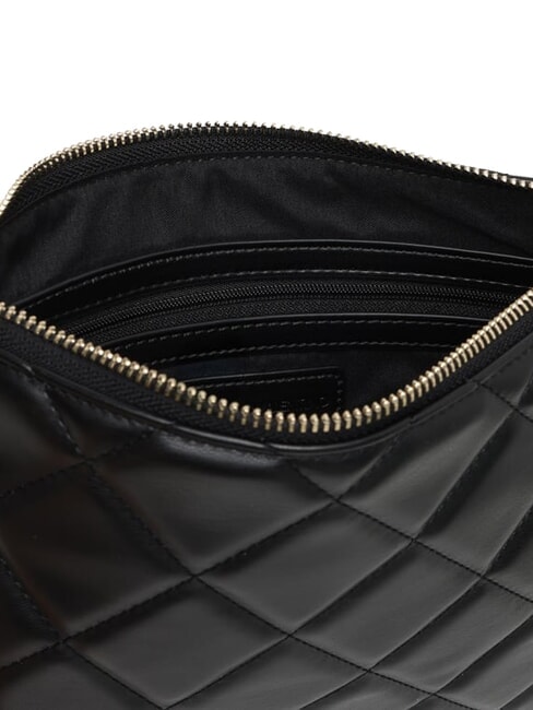 OCARINA Măsuță de &icirc;nfrumusețare negru - Truse de toaletă