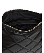 MARIO VALENTINO OCARINA Măsuță de &icirc;nfrumusețare negru - Truse de toaletă - 3