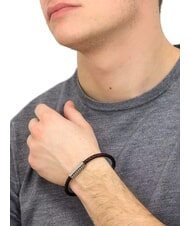 GUESS ACAPULCO Brăţară - Brățări pentru bărbați