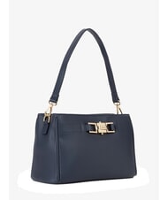 MARIO VALENTINO ALINA RE Geantă de umăr, cu curea de umăr albastru - Genți femei - 2