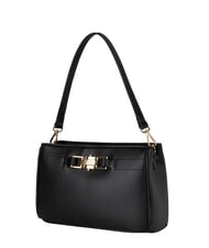MARIO VALENTINO ALINA RE Geantă de umăr, cu curea de umăr negru - Genți femei - 2