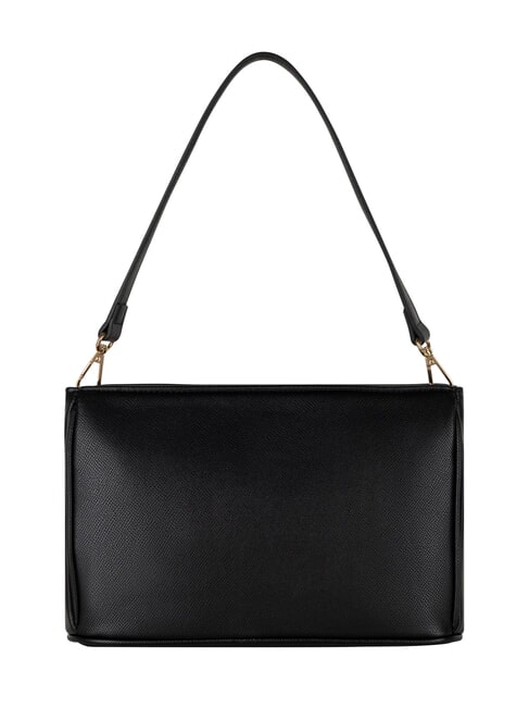 ALINA RE Geantă de umăr, cu curea de umăr negru - Genți femei