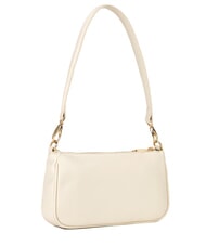 MARIO VALENTINO CLIO RE Geantă de umăr, cu curea de umăr ecru - Genți femei - 3