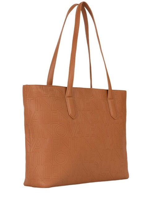 PANSY Geantă de umăr piele - Genți femei