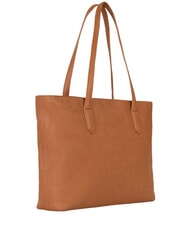 MARIO VALENTINO PANSY Geantă de umăr piele - Genți femei - 2