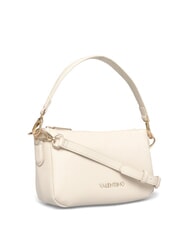 MARIO VALENTINO BRIXTON Geantă de m&acirc;nă, cu curea de umăr ecru - Genți femei - 2