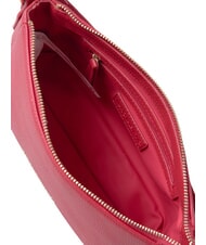 MARIO VALENTINO BRIXTON Geantă de m&acirc;nă, cu curea de umăr rubin - Genți femei - 4