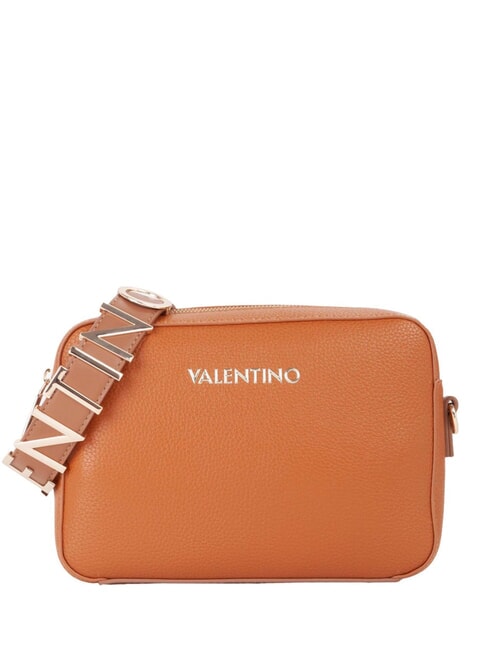 ALEXIA Geantă mini pentru cameră de umăr piele - Genți femei