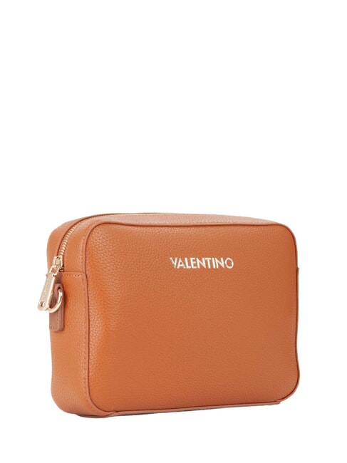 ALEXIA Geantă mini pentru cameră de umăr piele - Genți femei