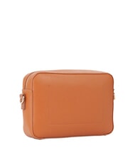 MARIO VALENTINO ALEXIA Geantă mini pentru cameră de umăr piele - Genți femei - 4