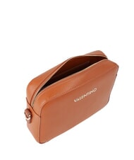 MARIO VALENTINO ALEXIA Geantă mini pentru cameră de umăr piele - Genți femei - 5