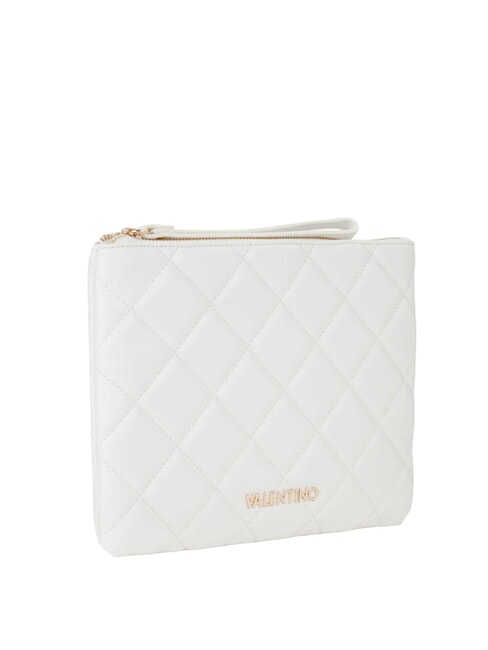 OCARINA Măsuță de &icirc;nfrumusețare alb - Truse de toaletă