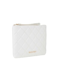 MARIO VALENTINO OCARINA Măsuță de &icirc;nfrumusețare alb - Truse de toaletă - 2