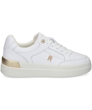 TOMMY HILFIGER TH  Adidași - Pantofi femei