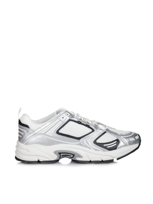 TJM ARCHIVE RUNNER Adidași gri - Pantofi femei