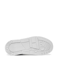 TOMMY HILFIGER TOMMY JEANS Adidași gri stratus - Pantofi femei - 6