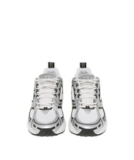 TOMMY HILFIGER TJM ARCHIVE RUNNER Adidași pentru bărbați negru - Pantofi bărbați - 4