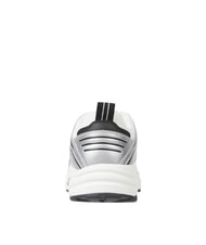 TOMMY HILFIGER TJM ARCHIVE RUNNER Adidași pentru bărbați negru - Pantofi bărbați - 6