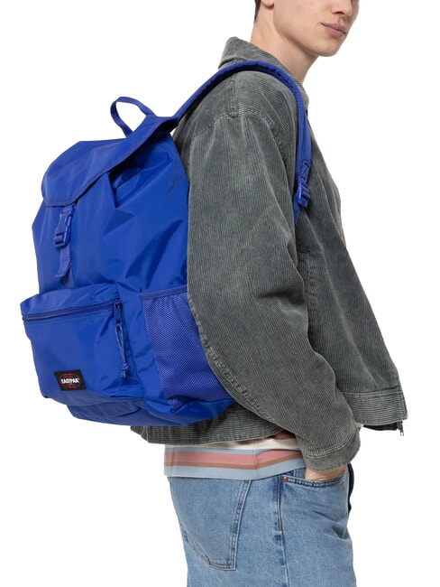 BAZEGO Rucsac cu suport pentru laptop de 15,6" putere electrică - Rucsacuri pentru laptop