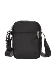 EASTPAK THE ONE POWR Geantă de umăr negru - Genți de umăr bărbați - 2