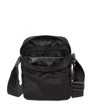 EASTPAK THE ONE POWR Geantă de umăr negru - Genți de umăr bărbați - 3