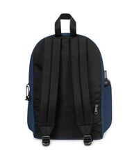EASTPAK DAY OFFICE  Rucsac pentru laptop de 16 inchi marină nautică - Rucsacuri pentru școală și timp liber - 2