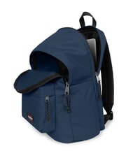 EASTPAK DAY OFFICE  Rucsac pentru laptop de 16 inchi marină nautică - Rucsacuri pentru școală și timp liber - 3